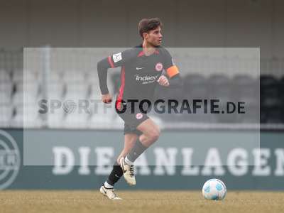 Bild-ID: 2464400