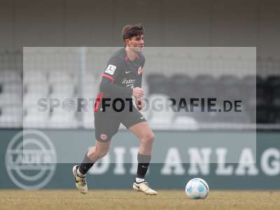 Bild-ID: 2464401