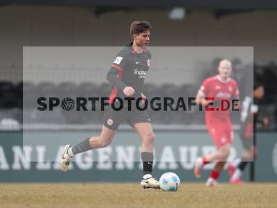 Bild-ID: 2464402
