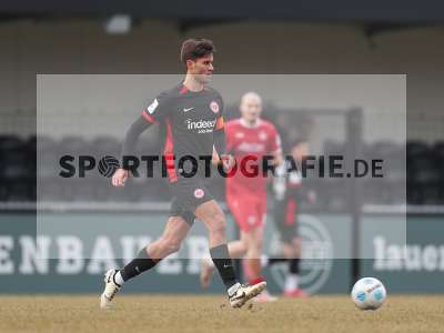 Bild-ID: 2464403