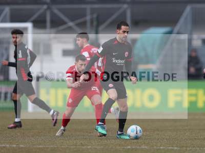 Bild-ID: 2464405