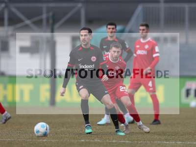 Bild-ID: 2464406