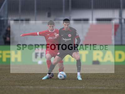Bild-ID: 2464407