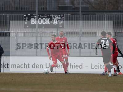 Bild-ID: 2464408