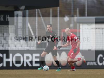 Bild-ID: 2464409