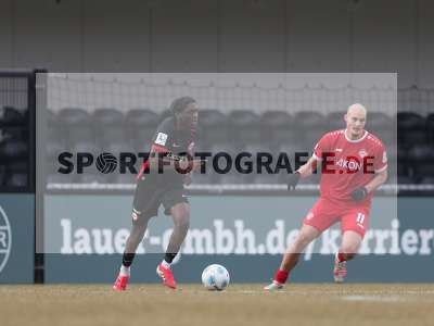 Bild-ID: 2464410