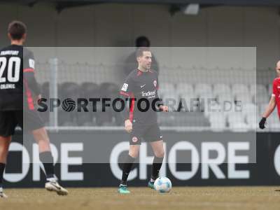 Bild-ID: 2464411