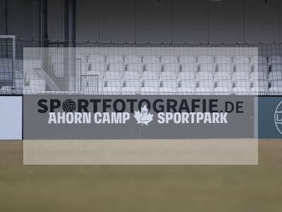 Bild-ID: 2464413