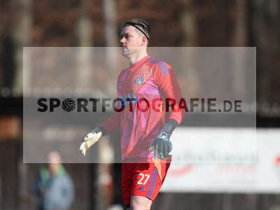 Bild-ID: 2464455