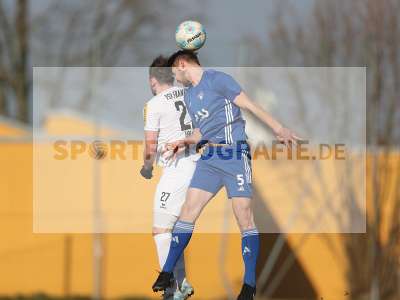 Bild-ID: 2464459