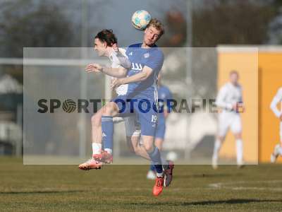 Bild-ID: 2464475