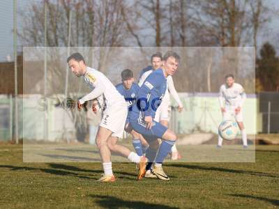 Bild-ID: 2464571