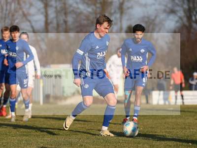 Bild-ID: 2464572