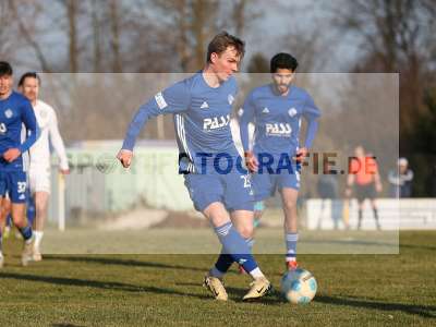 Bild-ID: 2464573