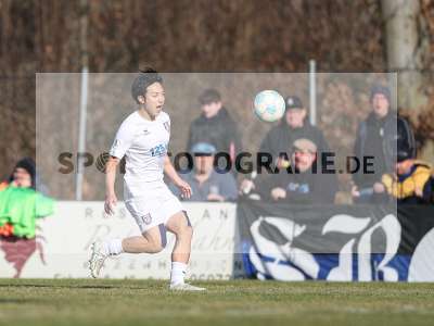 Fotos von FSV Frankfurt - SV Viktoria Aschaffenburg auf sportfotografie.de