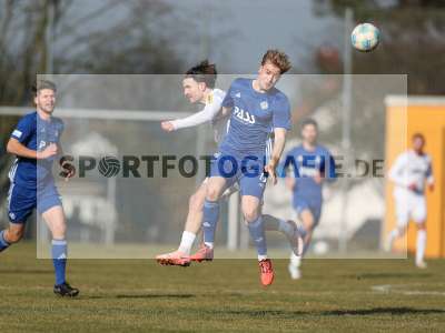 Bild-ID: 2464598