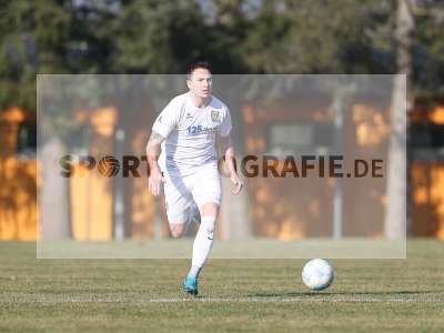 Fotos von FSV Frankfurt - SV Viktoria Aschaffenburg auf sportfotografie.de