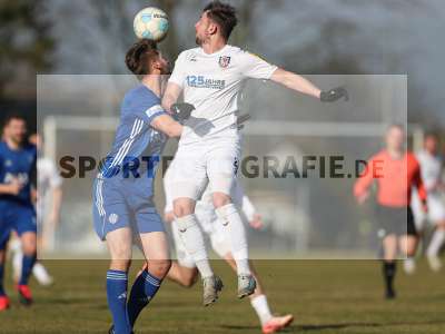 Bild-ID: 2464617