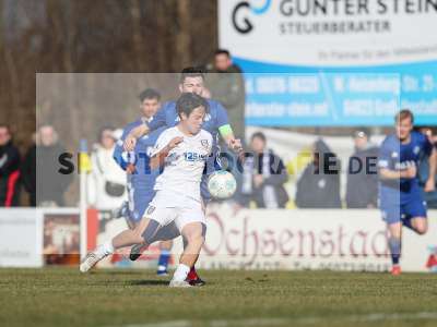 Fotos von FSV Frankfurt - SV Viktoria Aschaffenburg auf sportfotografie.de