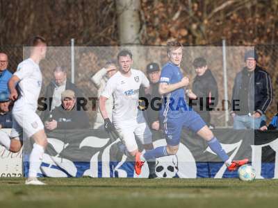 Bild-ID: 2464665