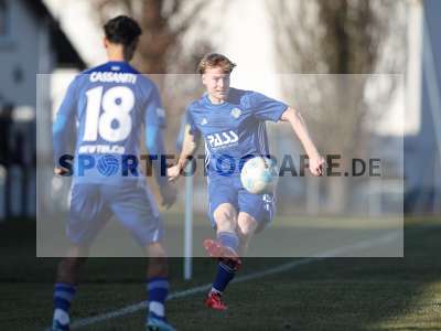 Bild-ID: 2464680