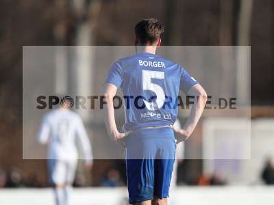 Bild-ID: 2464770