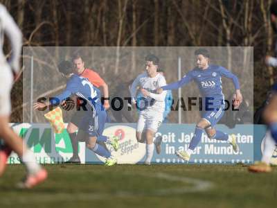Fotos von FSV Frankfurt - SV Viktoria Aschaffenburg auf sportfotografie.de