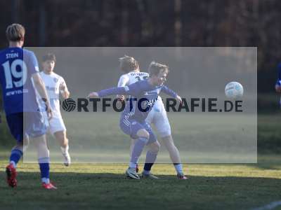 Bild-ID: 2464796