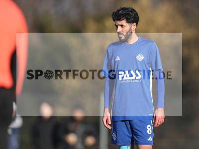Fotos von FSV Frankfurt - SV Viktoria Aschaffenburg auf sportfotografie.de
