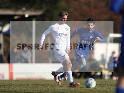 Fotos von FSV Frankfurt - SV Viktoria Aschaffenburg auf sportfotografie.de