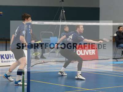 Fotos von TV Marktheidenfeld - TSV Geretsried auf sportfotografie.de