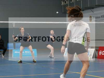 Fotos von TV Marktheidenfeld - TSV Geretsried auf sportfotografie.de