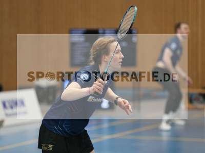Fotos von TV Marktheidenfeld - TSV Geretsried auf sportfotografie.de