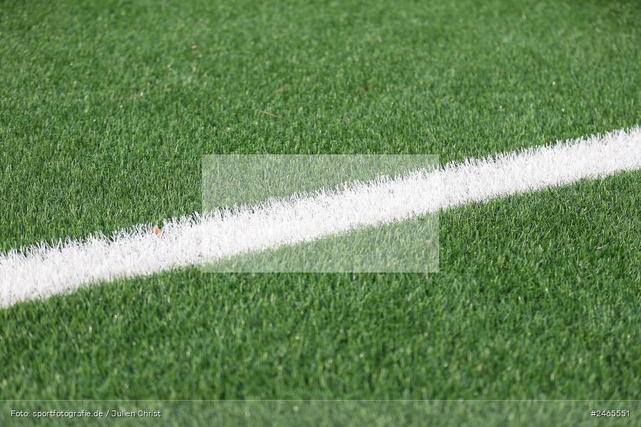 sport, action, U19 DFB-Nachwuchsliga, SVR, SV Rot-Weiss Walldorf, Mörfelden-Walldorf, Liga B, KR1, Hauptrunde, Gruppe C, Fussball, FCS, DFB, 1. FC Schweinfurt 1905, 09.02.2025 - Bild-ID: 2465551 sport, action, U19 DFB-Nachwuchsliga, SVR, SV Rot-Weiss Walldorf, Mörfelden-Walldorf, Liga B, KR1, Hauptrunde, Gruppe C, Fussball, FCS, DFB, 1. FC Schweinfurt 1905, 09.02.2025 - Bild-ID: 2465551