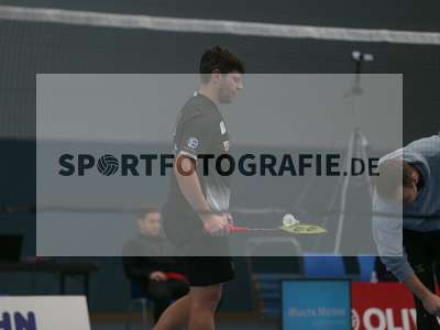 Fotos von TV Marktheidenfeld - TSV Geretsried auf sportfotografie.de