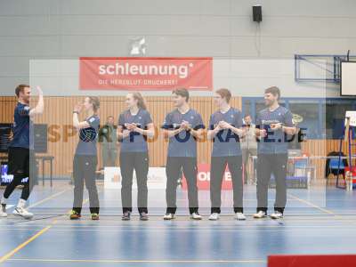 Fotos von TV Marktheidenfeld - TSV Geretsried auf sportfotografie.de