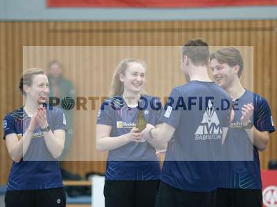 Fotos von TV Marktheidenfeld - TSV Geretsried auf sportfotografie.de