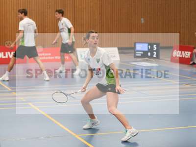 Fotos von TV Marktheidenfeld - TSV Geretsried auf sportfotografie.de