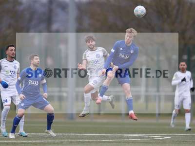 Bild-ID: 2465616