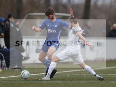 Bild-ID: 2465620