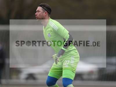Bild-ID: 2465626