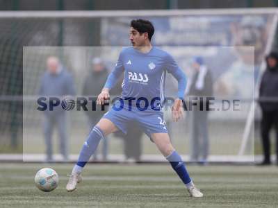 Bild-ID: 2465631