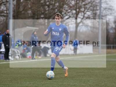 Bild-ID: 2465635