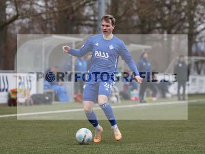 Bild-ID: 2465636