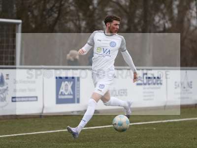 Fotos von SV Viktoria Aschaffenburg - FC Bayern Alzenau auf sportfotografie.de