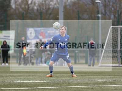 Bild-ID: 2465643