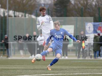 Bild-ID: 2465644