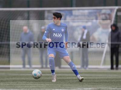 Bild-ID: 2465683