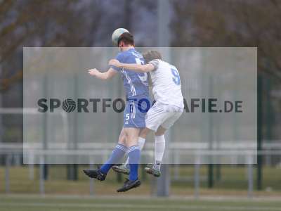 Bild-ID: 2465699