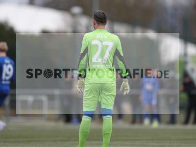Bild-ID: 2465700